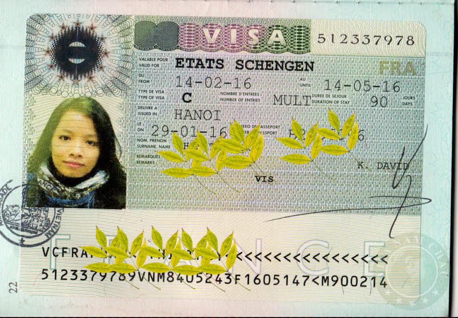 ban-co-biet-quyen-nang-cua-visa-schengen-multiple